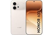 Handys & Smartphones - Honor 600 512GB/8GB - Gold - 6936520895205