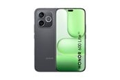 Handys & Smartphones - Honor 600 Lite 256GB/8GB - Velvet Black - 5109CEHA