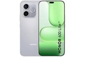 Handys & Smartphones - Honor 600 Lite 256GB/8GB - Velvet Grey - 5109CEHB
