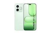 Handys & Smartphones - Honor 600 Lite 256GB/8GB - Mint Green - 5109CEHC