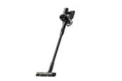 Handstaubsauger - Dreame Handstaubsauger R10s Pure - VRV14B