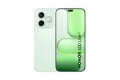 Handys & Smartphones - Honor 600 Lite 128GB/8GB - Mint Green - 5109CJCW