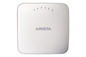 Access Points - Arista Networks Arista C-230 - AP-C230-SS-3Y