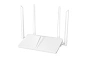 Wlan Router - IMOU HR340 300Mbps Wireless Router - Wireless router - HR340