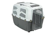 Hunde - Skudo Transportbur  7 IATA 105x73x76 cm - L72162