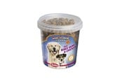 Hunde - StarSnack Mini Bones Mix Karton - 10 kg - L69778