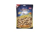 Hunde - StarSnack Cookies Duo Bones Karton - 10 kg - L69915