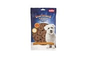 Hunde - StarSnack Soft Rolls Karton - 10 kg - L69784