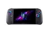 Spielkonsolen - Acer Predator Atlas 8 Extreme - 8" FHD+ 120Hz | Intel Arc G3 Extreme | 24GB | 1TB - NH.U7XEF.001
