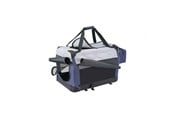 Katzen - Nobby Stofbur Traveller Plus XXL - L76394