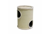 Katzen - Nobby Katte kradsetønde DASHA I Creme - L63077-92
