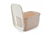 Katzen - Nobby Kattebakke - Hop in GIANT - L62470