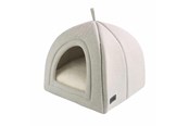 Katzen - Nobby Hule VALEA - L52656