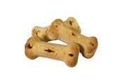 Hunde - StarSnack Cookies Big Bone Karton - 10 kg - L69925