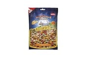 Hunde - StarSnack Cookies Training Karton - 10 kg - L69913
