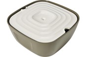 Katzen - Nobby Drikke Fountaine Volcano 2.5 L - L72236