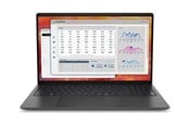 Laptops - Dell Pro 15 Essential PV15265 - 6PFYT