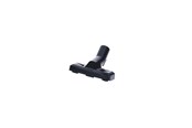 Staubsauger Zubehör - Bosch 2 609 256 F62 vacuum accessory/supply - 2609256F62