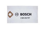 Staubsaugerbeutel - Bosch 2 609 256 F67 vacuum accessory/supply - 2609256F67