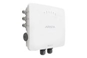 Access Points - Arista Networks Arista O-435E - AP-O435E-SS-5Y