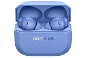 Kopfhörer/Headsets - OnePlus Nord Buds 3R - Blue - 5481159040