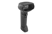 Bardcode Lesegerät - Zebra DS8178 - Standard Range (SR) - barcode scanner - DS8178-SRSF007ZZWW