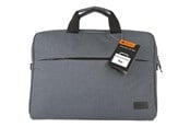 Taschen - Canyon B-4 Elegante Laptop-Tasche 15.6 , Grau - CNE-CB5G4
