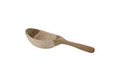 Tischgedeck - Bloomingville Alli - 82053465