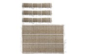Tischgedeck - Creative Collection Vidan - 82064887