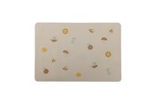 Tischgedeck - Bloomingville Mini Agnes - 82062393