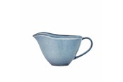 Tischgedeck - Bloomingville 82068736 gravy boat - 82068736