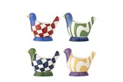 Tischgedeck - Bloomingville Birdy - 82063529
