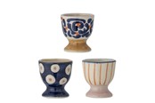 Tischgedeck - Bloomingville Eviaya - 82062624