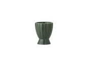 Tischgedeck - Bloomingville Latina - 82061926