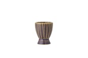 Tischgedeck - Bloomingville Latina - 82061925