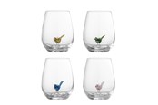 Tischgedeck - Bloomingville Misa - 82073188