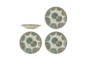 Tischgedeck - Creative Collection Bethany - 82073155
