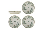 Tischgedeck - Creative Collection Bethany - 82073154
