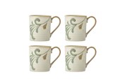 Tischgedeck - Creative Collection Bethany - 82073152