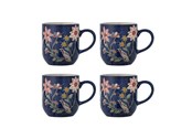 Tischgedeck - Creative Collection Meredith - 82073150