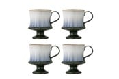 Tischgedeck - Creative Collection Odile - 82073143