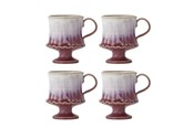 Tischgedeck - Creative Collection Odile - 82073142