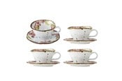 Tischgedeck - Creative Collection Savina - 82073123