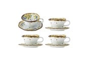 Tischgedeck - Creative Collection Savina - 82073122