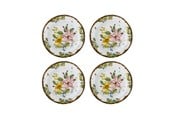 Tischgedeck - Creative Collection Savina - 82073120
