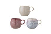 Tischgedeck - Bloomingville Addison - 82073101