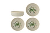 Tischgedeck - Creative Collection Hadden - 82073089