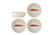 Tischgedeck - Creative Collection Hadden - 82073088