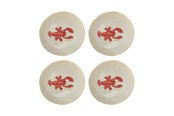 Tischgedeck - Creative Collection Hadden - 82073087