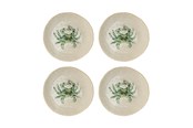 Tischgedeck - Creative Collection Hadden - 82073086
